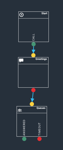 Screen_Shot_2022-08-30_at_12.41.43_pm.png