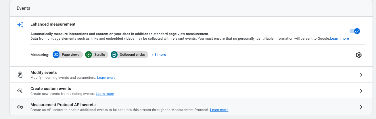 Screen_Shot_2022-09-02_at_12.31.14_pm.png