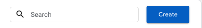 Screen_Shot_2022-09-02_at_12.41.54_pm.png