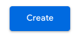 Screen_Shot_2022-09-02_at_12.44.28_pm.png