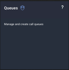Screen_Shot_2022-09-12_at_2.40.42_pm.png