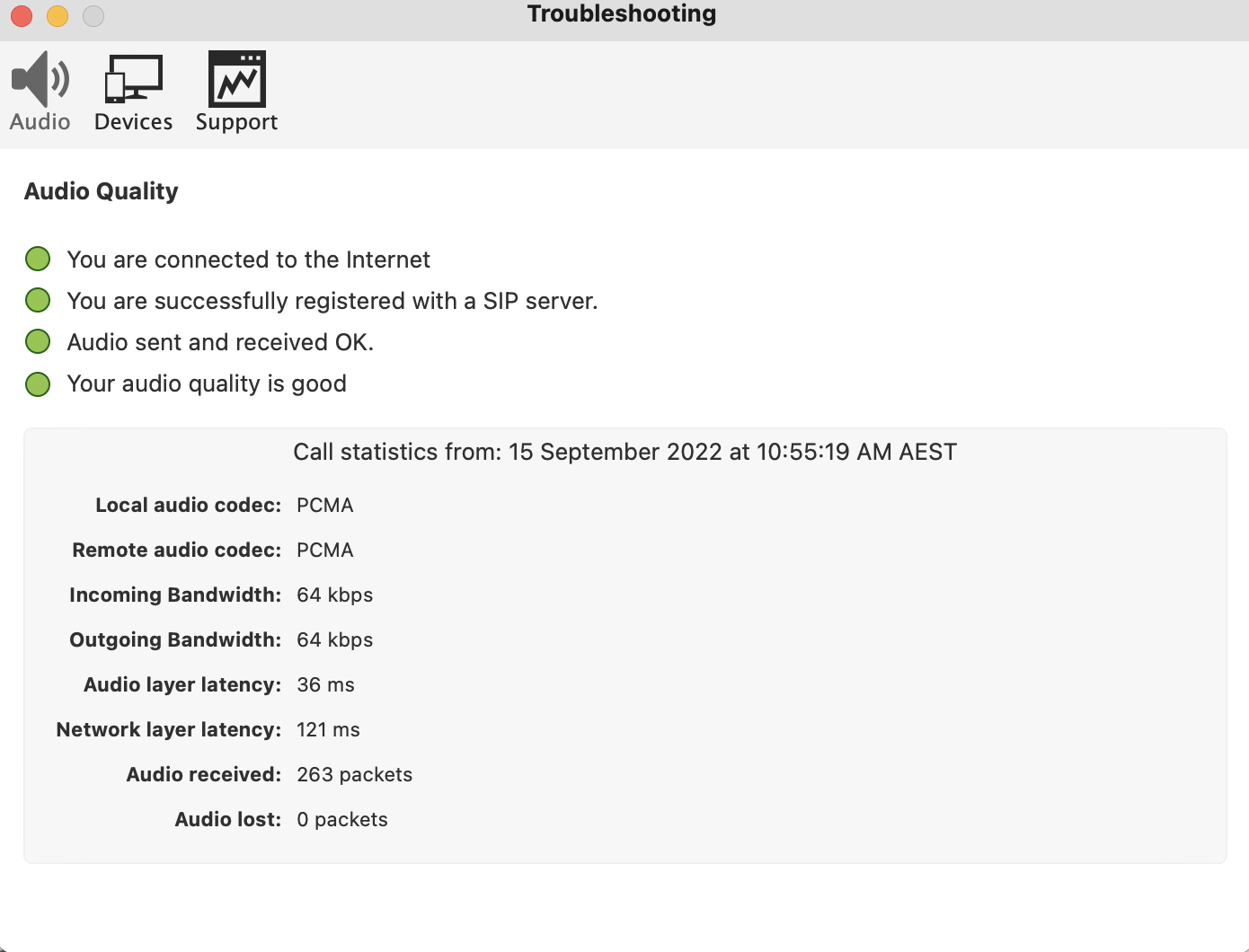 Screen_Shot_2022-09-15_at_10.55.28_am.png