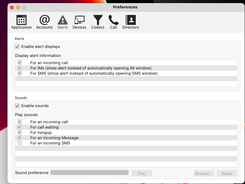 Screen_Shot_2022-09-16_at_3.56.32_pm.png