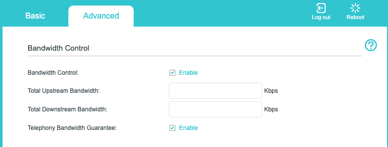 Screen_Shot_2022-09-19_at_2.42.55_pm.png