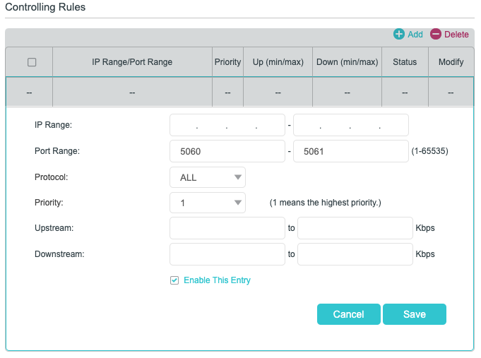 Screen_Shot_2022-09-19_at_2.48.26_pm.png